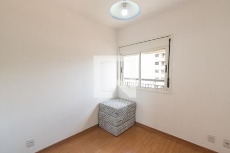 Quarto  de apartamento para alugar com 2 quartos, 67m² em Cambuci, São Paulo