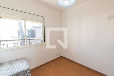 Quarto  de apartamento para alugar com 2 quartos, 67m² em Cambuci, São Paulo