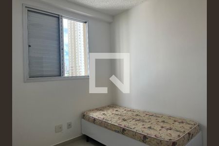 Quarto 2 de apartamento para alugar com 2 quartos, 44m² em Água Branca, São Paulo