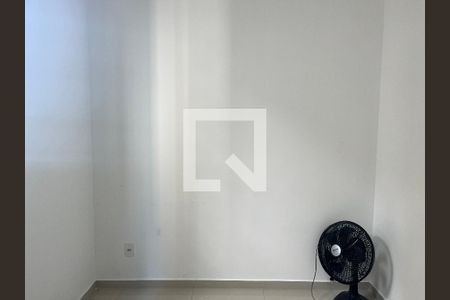 Quarto de apartamento para alugar com 2 quartos, 44m² em Água Branca, São Paulo