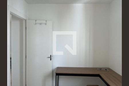 Quarto de apartamento para alugar com 2 quartos, 44m² em Água Branca, São Paulo