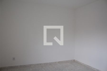 Sala/Quarto de apartamento para alugar com 1 quarto, 38m² em Vila Buarque, São Paulo