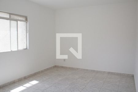 Sala/Quarto de apartamento para alugar com 1 quarto, 38m² em Vila Buarque, São Paulo