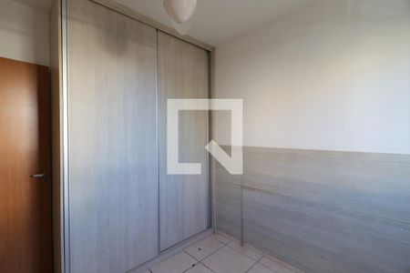 Quarto 1 de apartamento para alugar com 2 quartos, 49m² em Residencial Jequitibá, Ribeirão Preto