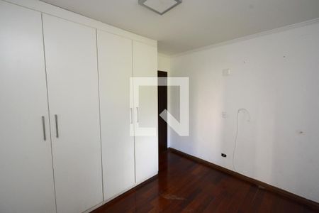 Quarto 1 de apartamento à venda com 3 quartos, 70m² em Jardim Taquaral, São Paulo