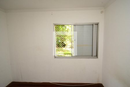 Quarto 1 de apartamento à venda com 3 quartos, 70m² em Jardim Taquaral, São Paulo