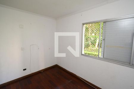 Quarto 1 de apartamento à venda com 3 quartos, 70m² em Jardim Taquaral, São Paulo