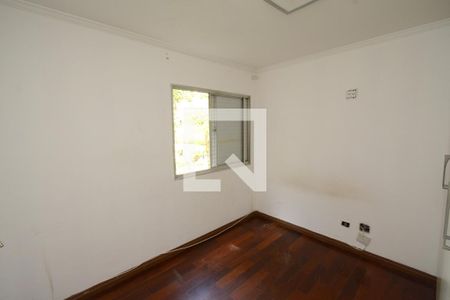 Quarto 1 de apartamento à venda com 3 quartos, 70m² em Jardim Taquaral, São Paulo