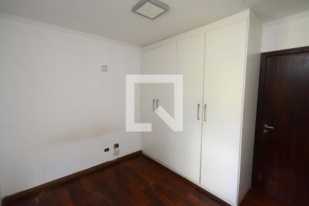 Quarto 1 de apartamento à venda com 3 quartos, 70m² em Jardim Taquaral, São Paulo