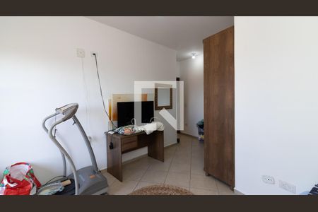 Quarto 1 de casa à venda com 3 quartos, 200m² em Parque Cisper, São Paulo