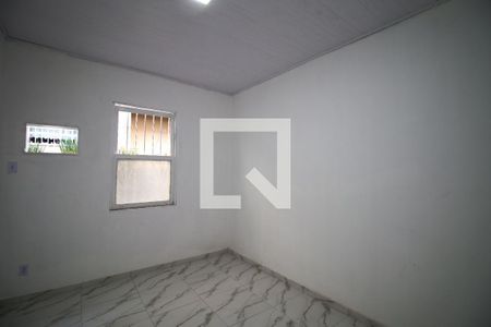 Quarto 2 de casa para alugar com 2 quartos, 70m² em Brás de Pina, Rio de Janeiro