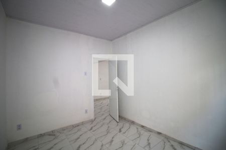 Quarto 2 de casa para alugar com 2 quartos, 70m² em Brás de Pina, Rio de Janeiro