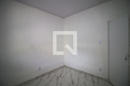 Quarto 1 de casa para alugar com 2 quartos, 70m² em Brás de Pina, Rio de Janeiro