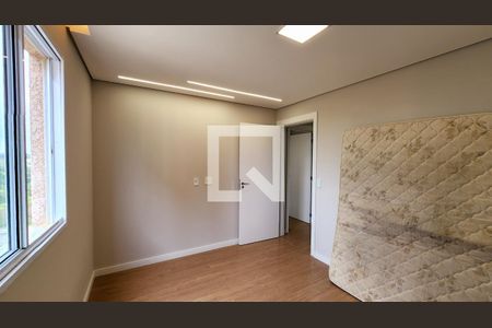 Quarto 1 de apartamento à venda com 2 quartos, 54m² em Medeiros, Jundiaí