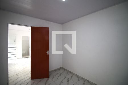 Quarto 1 de casa para alugar com 2 quartos, 50m² em Brás de Pina, Rio de Janeiro