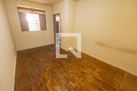 Quarto 2 de casa para alugar com 4 quartos, 90m² em Pampulha, Belo Horizonte