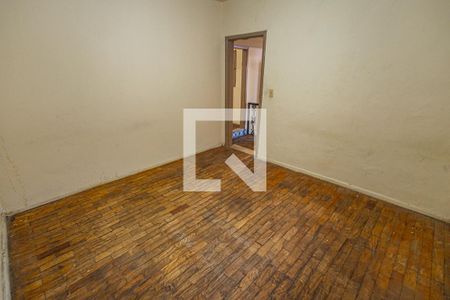 Quarto 1 de casa para alugar com 4 quartos, 90m² em Pampulha, Belo Horizonte