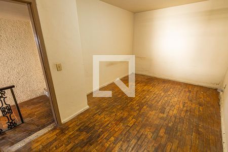 Quarto 2 de casa para alugar com 4 quartos, 90m² em Pampulha, Belo Horizonte