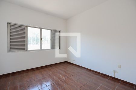 Quarto 1 de casa à venda com 2 quartos, 100m² em Santana, São Paulo