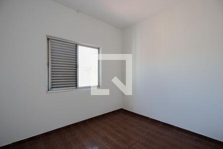 Quarto 2 de casa à venda com 2 quartos, 100m² em Santana, São Paulo