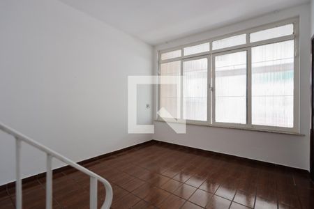 Sala de casa à venda com 2 quartos, 100m² em Santana, São Paulo