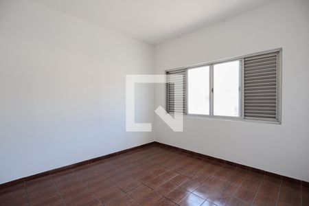 Quarto 1 de casa à venda com 2 quartos, 100m² em Santana, São Paulo