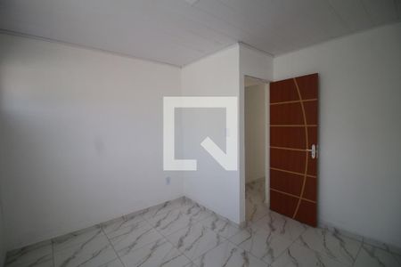 Quarto 1 de casa para alugar com 2 quartos, 70m² em Brás de Pina, Rio de Janeiro