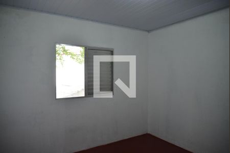 Casa para alugar com 2 quartos, 45m² em Vila Humaita, Santo André