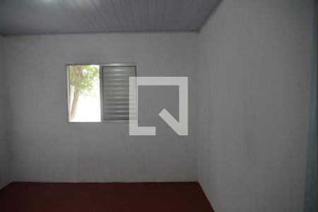 Casa para alugar com 2 quartos, 45m² em Vila Humaita, Santo André