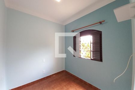 Quarto 1 de casa à venda com 4 quartos, 127m² em Jardim dos Oliveiras, Campinas