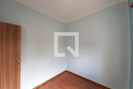 Quarto 1 de casa à venda com 4 quartos, 127m² em Jardim dos Oliveiras, Campinas