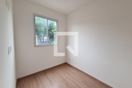 Suíte de apartamento para alugar com 1 quarto, 27m² em Cidade Satelite Santa Barbara, São Paulo