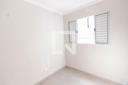 Quarto 2 de apartamento à venda com 2 quartos, 34m² em Vila Dom Pedro Ii, São Paulo