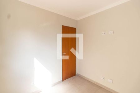 Quarto 1 de apartamento à venda com 2 quartos, 34m² em Vila Dom Pedro Ii, São Paulo