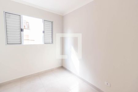 Quarto 2 de apartamento à venda com 2 quartos, 34m² em Vila Dom Pedro Ii, São Paulo