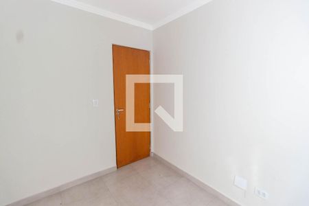 Quarto 2 de apartamento à venda com 2 quartos, 34m² em Vila Dom Pedro Ii, São Paulo