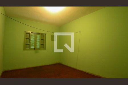 Quarto 1 (casa 1) de casa para alugar com 5 quartos, 220m² em Água Rasa, São Paulo