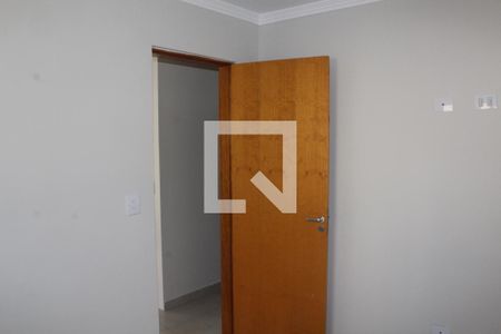 Quarto 2 de apartamento à venda com 2 quartos, 36m² em Vila Dom Pedro Ii, São Paulo