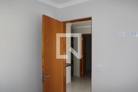 Quarto 1 de apartamento à venda com 2 quartos, 36m² em Vila Dom Pedro Ii, São Paulo