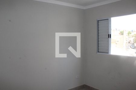 Quarto 2 de apartamento à venda com 2 quartos, 36m² em Vila Dom Pedro Ii, São Paulo