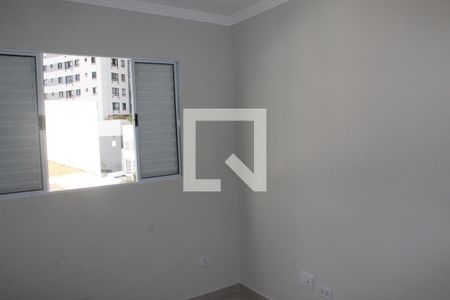 Quarto 2 de apartamento à venda com 2 quartos, 36m² em Vila Dom Pedro Ii, São Paulo