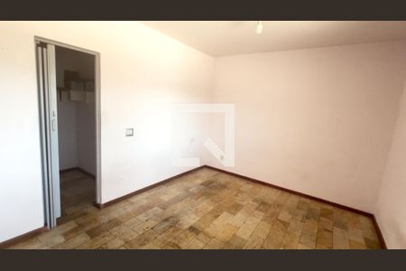 Quarto 2 de apartamento para alugar com 2 quartos, 110m² em Rio Comprido, Rio de Janeiro