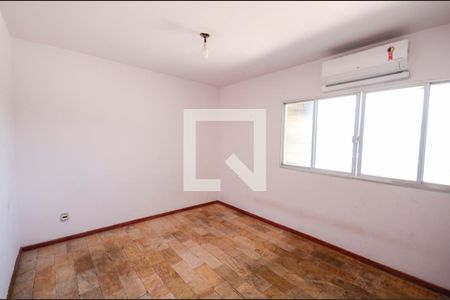 Quarto 2 de apartamento para alugar com 2 quartos, 110m² em Rio Comprido, Rio de Janeiro