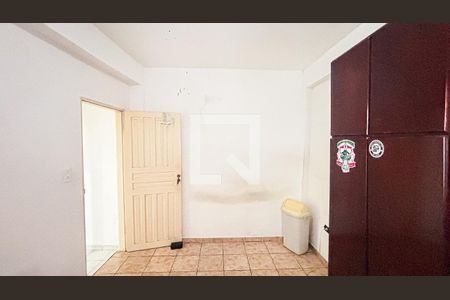 Casa à venda com 125m², 2 quartos e 2 vagas Casa à venda com 125m², 2 quartos e 2 vagasQuarto 2