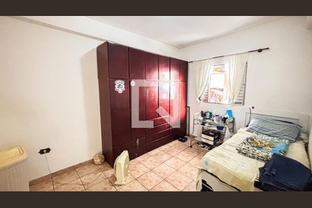 Casa à venda com 125m², 2 quartos e 2 vagas Casa à venda com 125m², 2 quartos e 2 vagasQuarto 2