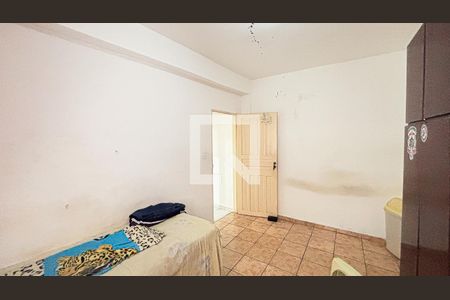 Casa à venda com 125m², 2 quartos e 2 vagas Casa à venda com 125m², 2 quartos e 2 vagasQuarto 2