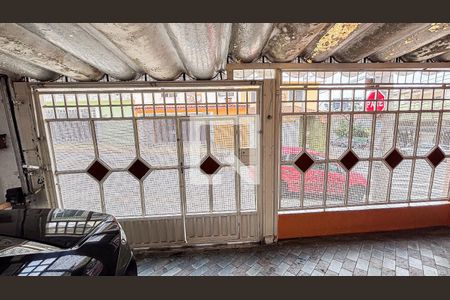 Casa à venda com 125m², 2 quartos e 2 vagas Casa à venda com 125m², 2 quartos e 2 vagasGaragem