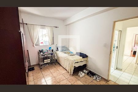 Casa à venda com 125m², 2 quartos e 2 vagas Casa à venda com 125m², 2 quartos e 2 vagasQuarto 2