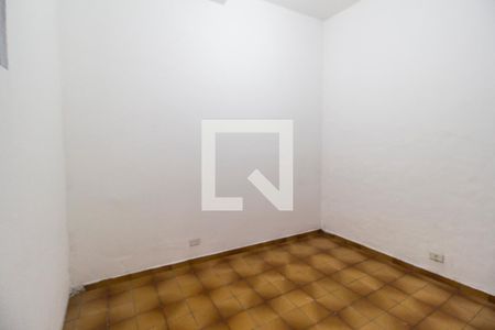 Quarto 1 de casa para alugar com 2 quartos, 63m² em Votupoca, Barueri