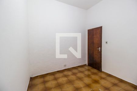 Quarto 1 de casa para alugar com 2 quartos, 63m² em Votupoca, Barueri